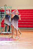 Canton Twirlers_260426_Bellefonte HS-jb01072
