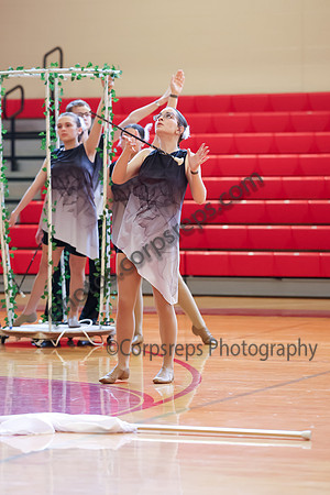 Canton Twirlers_260426_Bellefonte HS-jb01072