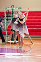 Canton Twirlers_260426_Bellefonte HS-jb01071