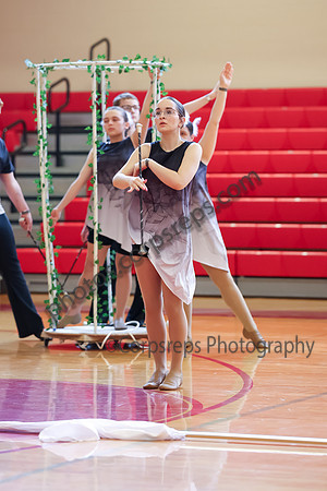 Canton Twirlers_260426_Bellefonte HS-jb01071