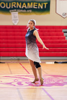 Canton Twirlers_260426_Bellefonte HS-jb01074