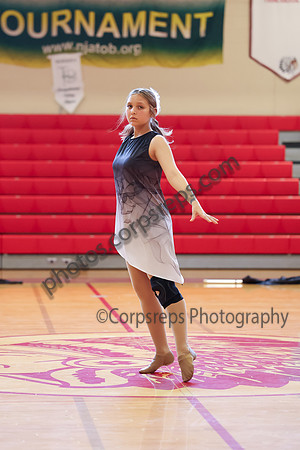 Canton Twirlers_260426_Bellefonte HS-jb01074