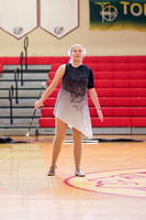 Canton Twirlers_260426_Bellefonte HS-jb01075