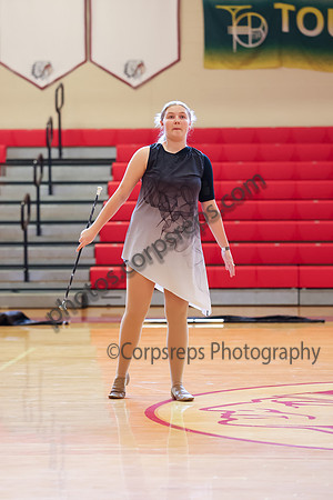 Canton Twirlers_260426_Bellefonte HS-jb01075