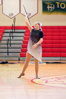 Canton Twirlers_260426_Bellefonte HS-jb01076