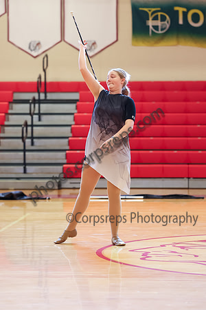 Canton Twirlers_260426_Bellefonte HS-jb01076