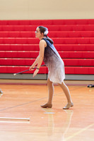 Canton Twirlers_260426_Bellefonte HS-jb01077