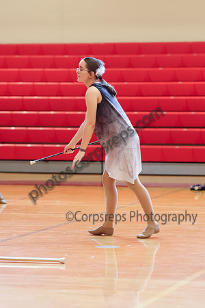 Canton Twirlers_260426_Bellefonte HS-jb01077