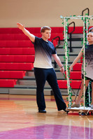 Canton Twirlers_260426_Bellefonte HS-jb01079