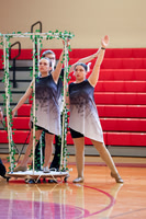 Canton Twirlers_260426_Bellefonte HS-jb01078