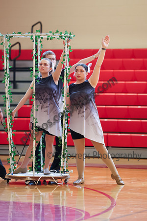 Canton Twirlers_260426_Bellefonte HS-jb01078