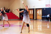 Canton Twirlers_260426_Bellefonte HS-jb01082
