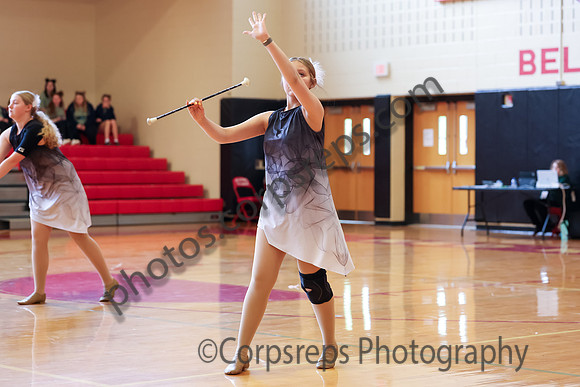 Canton Twirlers_260426_Bellefonte HS-jb01082