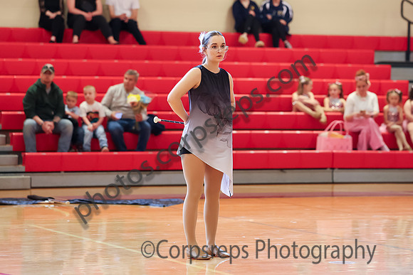 Canton Twirlers_260426_Bellefonte HS-jb01080