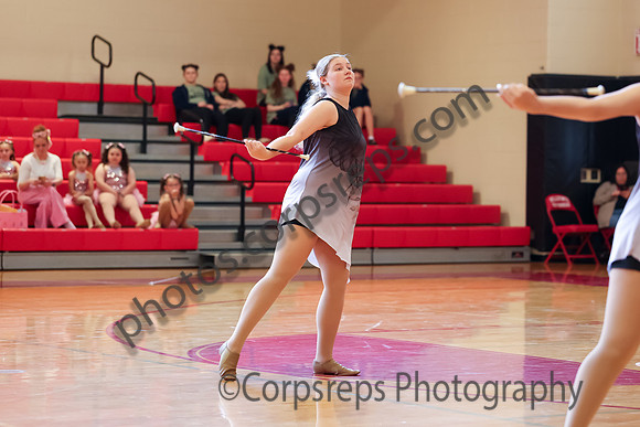 Canton Twirlers_260426_Bellefonte HS-jb01081