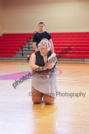 Canton Twirlers_260426_Bellefonte HS-jb01085