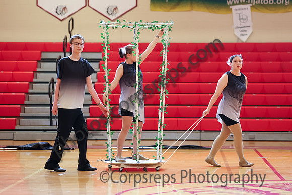 Canton Twirlers_260426_Bellefonte HS-jb01083