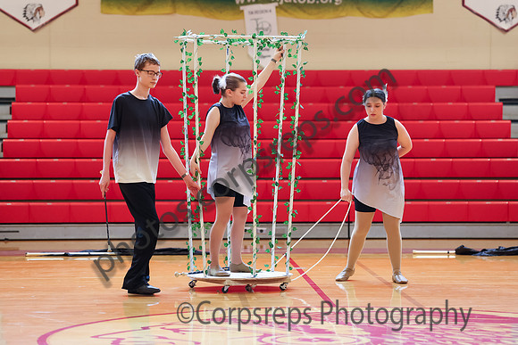 Canton Twirlers_260426_Bellefonte HS-jb01084