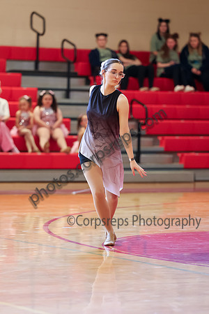 Canton Twirlers_260426_Bellefonte HS-jb01087
