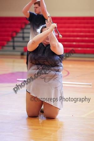 Canton Twirlers_260426_Bellefonte HS-jb01086