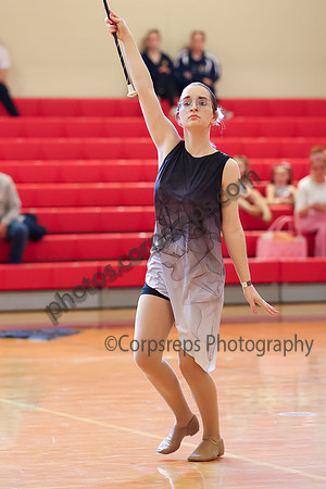 Canton Twirlers_260426_Bellefonte HS-jb01088