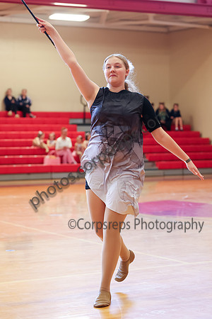 Canton Twirlers_260426_Bellefonte HS-jb01089