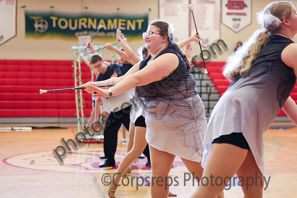 Canton Twirlers_260426_Bellefonte HS-jb01090
