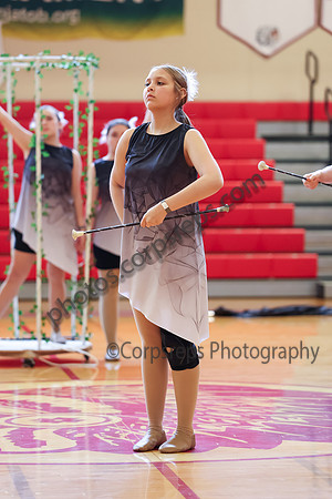 Canton Twirlers_260426_Bellefonte HS-jb01091