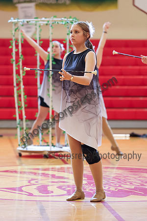 Canton Twirlers_260426_Bellefonte HS-jb01092