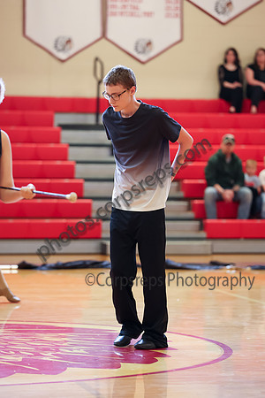 Canton Twirlers_260426_Bellefonte HS-jb01093