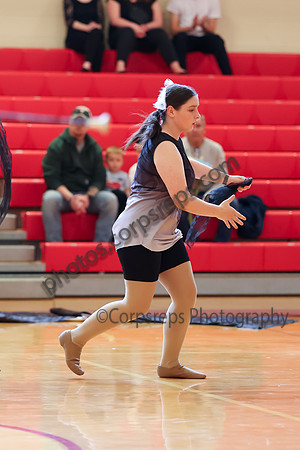 Canton Twirlers_260426_Bellefonte HS-jb01095