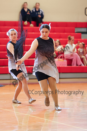Canton Twirlers_260426_Bellefonte HS-jb01096