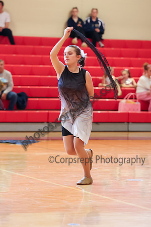 Canton Twirlers_260426_Bellefonte HS-jb01097