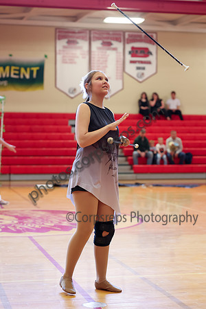 Canton Twirlers_260426_Bellefonte HS-jb01099