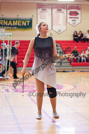 Canton Twirlers_260426_Bellefonte HS-jb01100