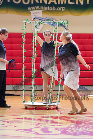 Canton Twirlers_260426_Bellefonte HS-jb01098