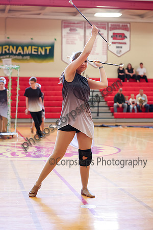 Canton Twirlers_260426_Bellefonte HS-jb01101