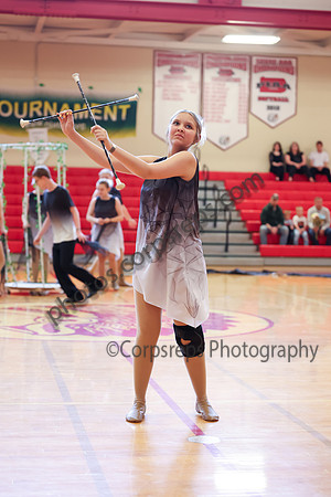Canton Twirlers_260426_Bellefonte HS-jb01102