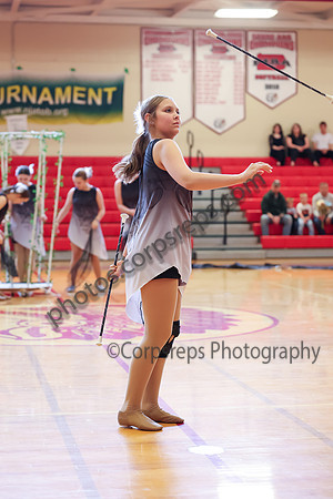 Canton Twirlers_260426_Bellefonte HS-jb01103