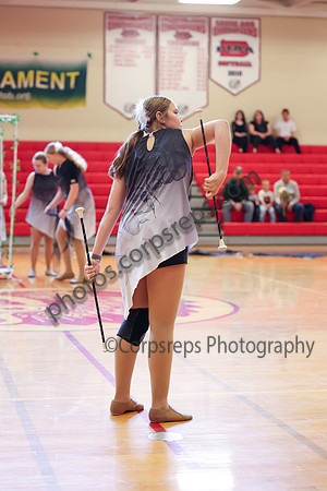 Canton Twirlers_260426_Bellefonte HS-jb01104