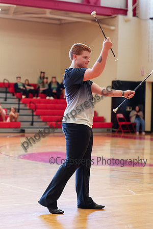Canton Twirlers_260426_Bellefonte HS-jb01105