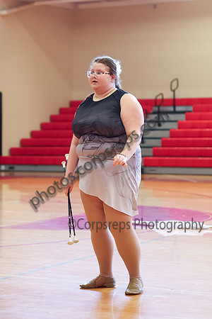 Canton Twirlers_260426_Bellefonte HS-jb01106