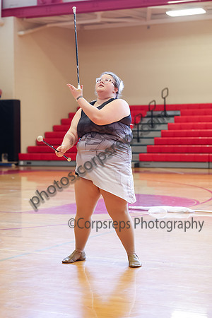 Canton Twirlers_260426_Bellefonte HS-jb01107