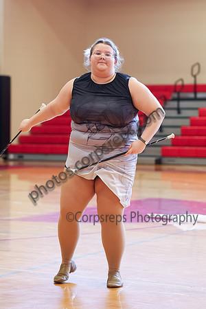 Canton Twirlers_260426_Bellefonte HS-jb01108