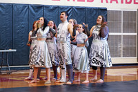 Central Mountain Guard_260426_Bellefonte HS-jb04403