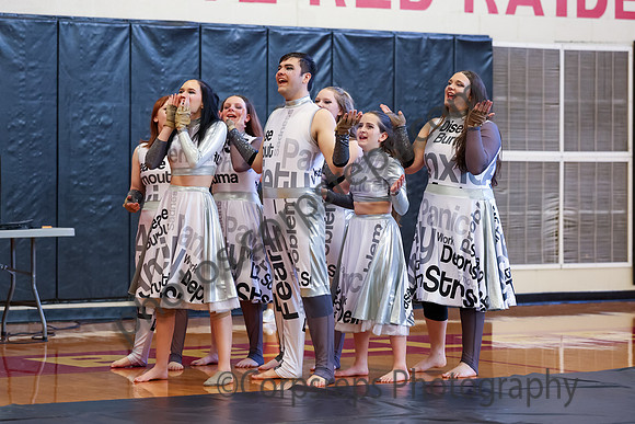 Central Mountain Guard_260426_Bellefonte HS-jb04403