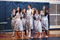 Central Mountain Guard_260426_Bellefonte HS-jb04404