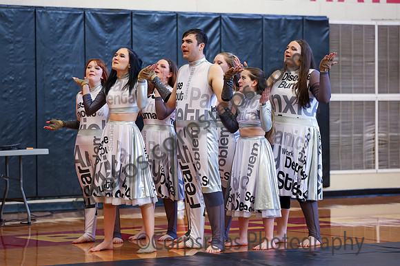 Central Mountain Guard_260426_Bellefonte HS-jb04404