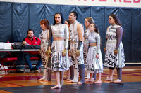 Central Mountain Guard_260426_Bellefonte HS-jb04406