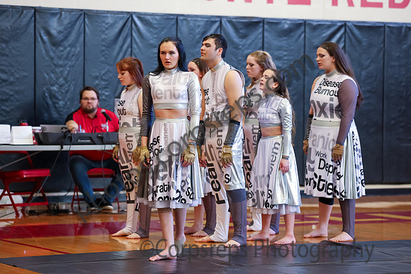 Central Mountain Guard_260426_Bellefonte HS-jb04406